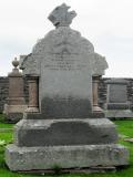 image of grave number 90613